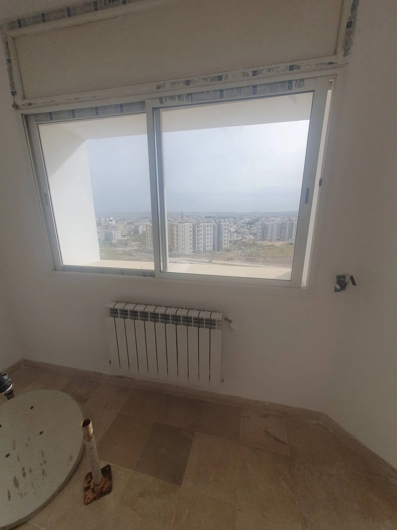 joli appartement s+1 