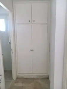 joli appartement s+1 
