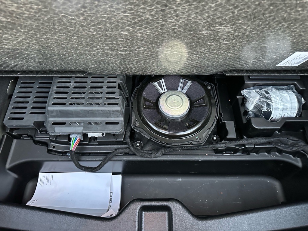 Mercedes cla 250e kit Amg full options avec faible kilometrage