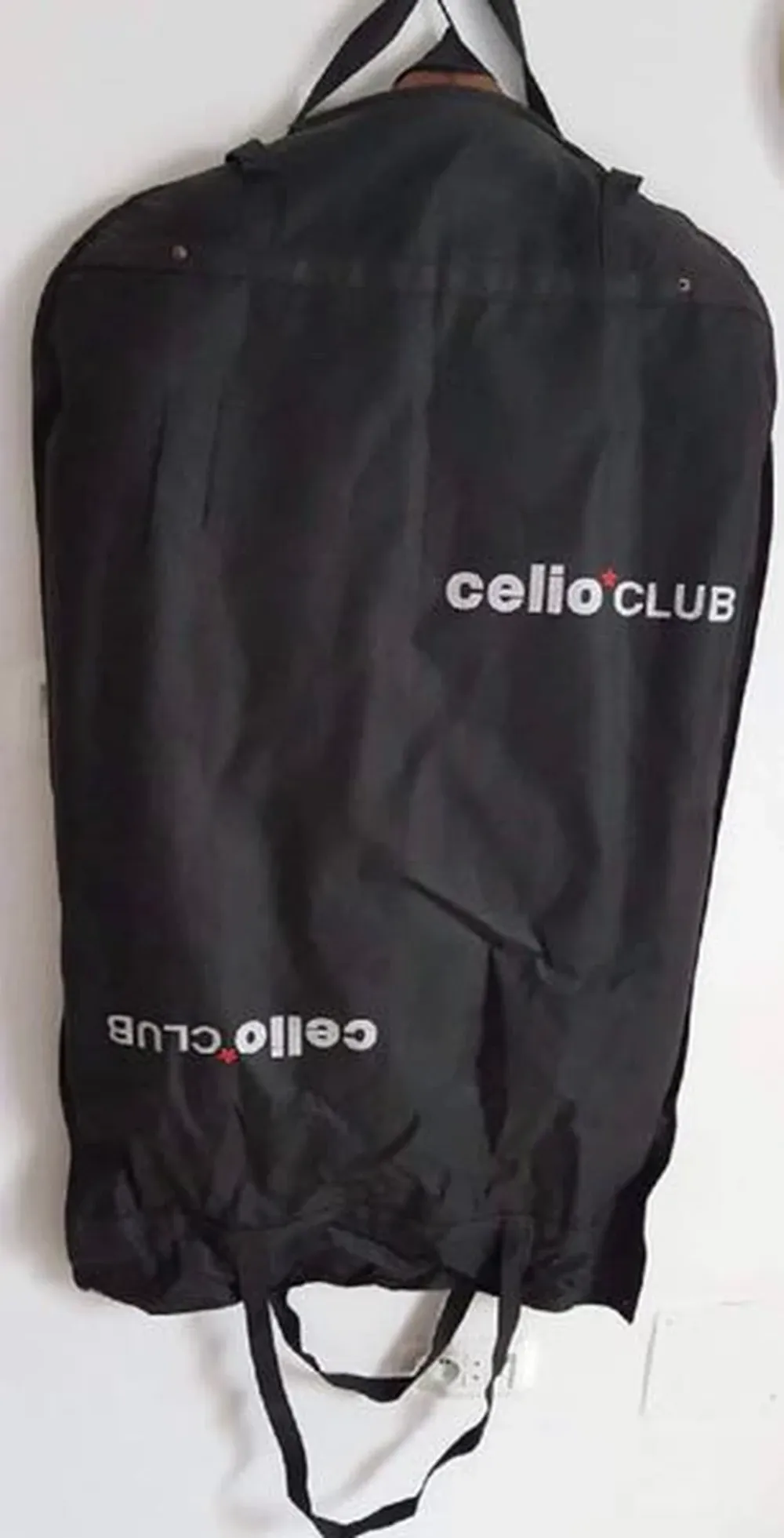 Costume Celio Club (sans chemise) possibilité de vente détaillée (veste ou pantalon ou cravatte)