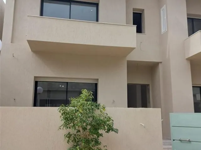 A louer un appartement s+1 hst richement meublé coté carrefour