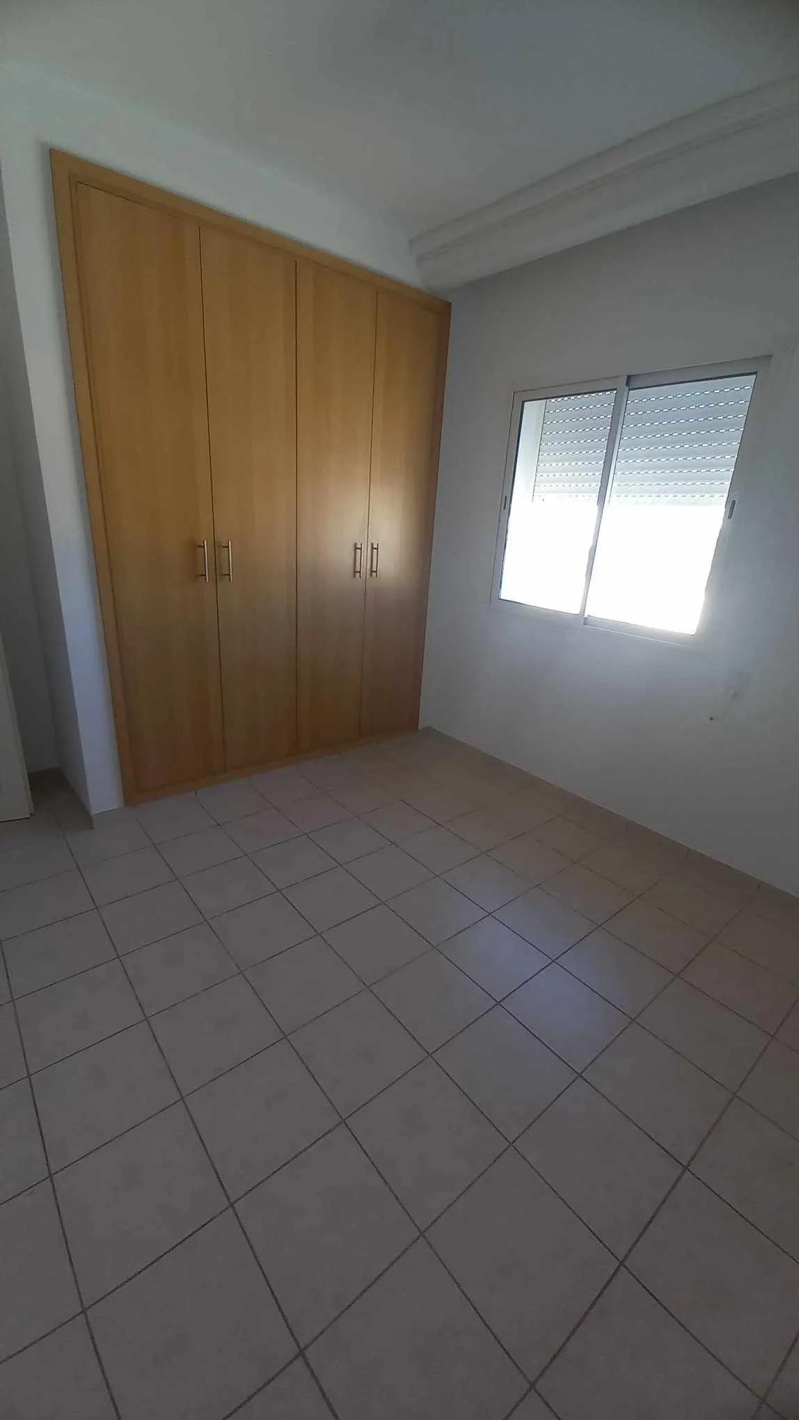 AV S+1 titré la soukra 215 MD