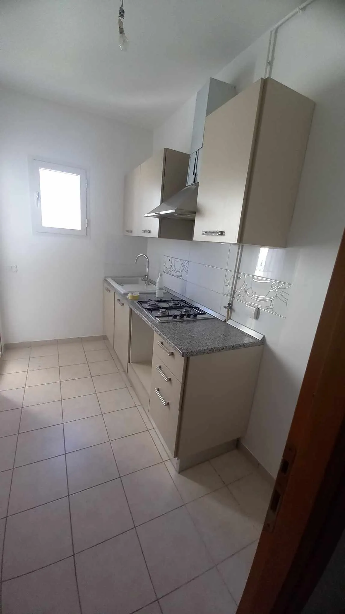 AV S+1 titré la soukra 215 MD