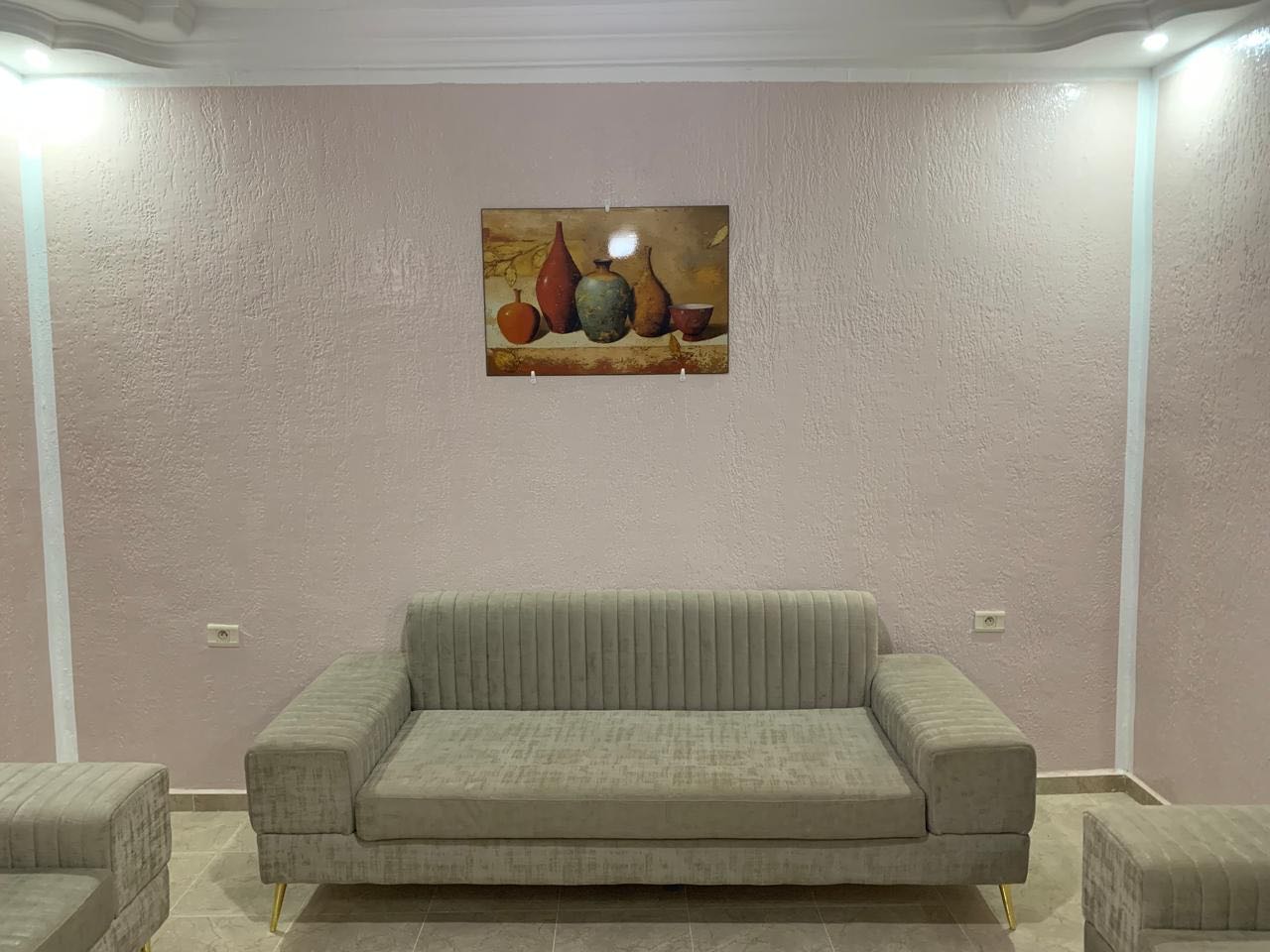 شقق مفروشة  الحامة قابس 55854056