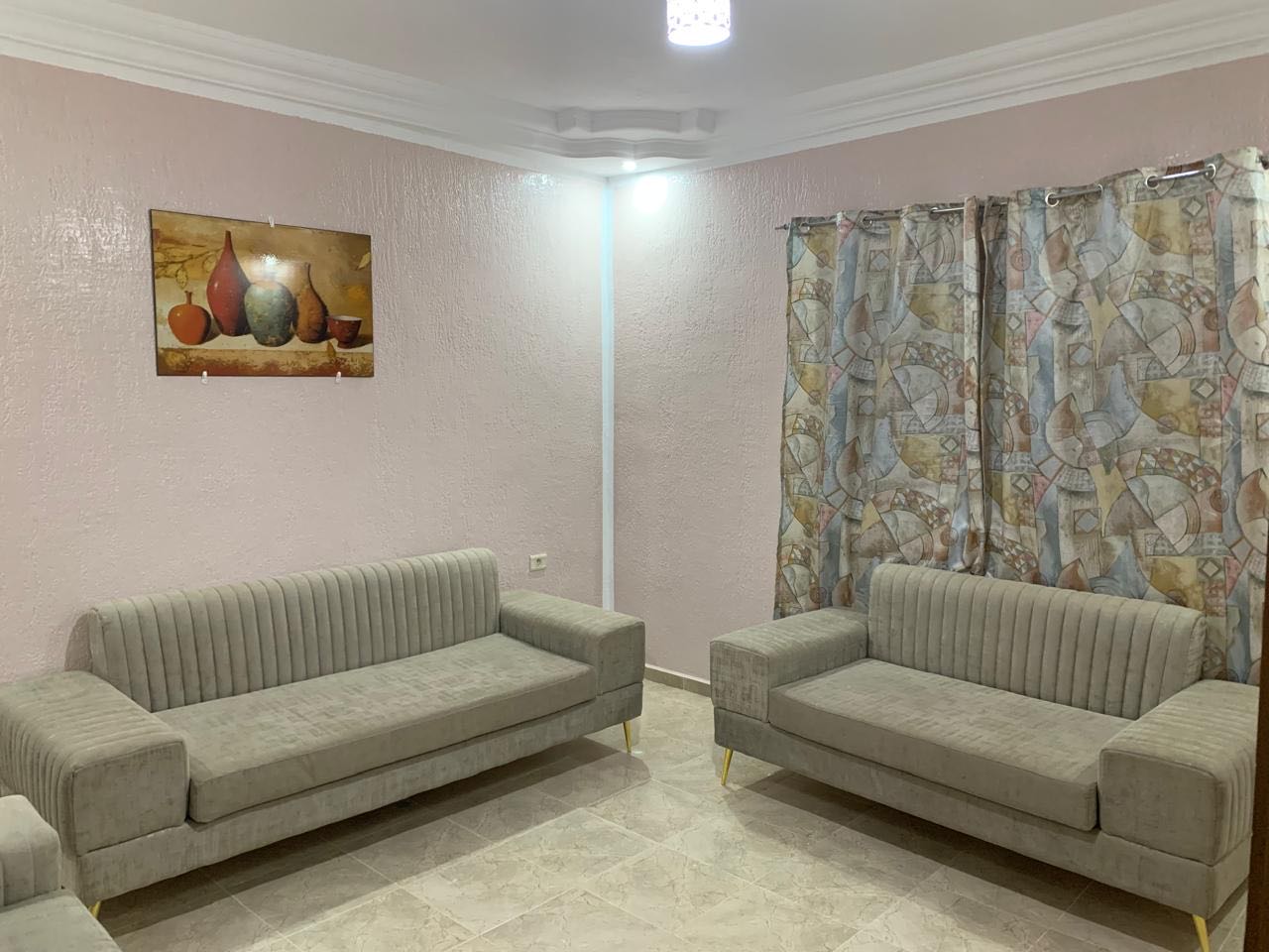 شقق مفروشة  الحامة قابس 55854056