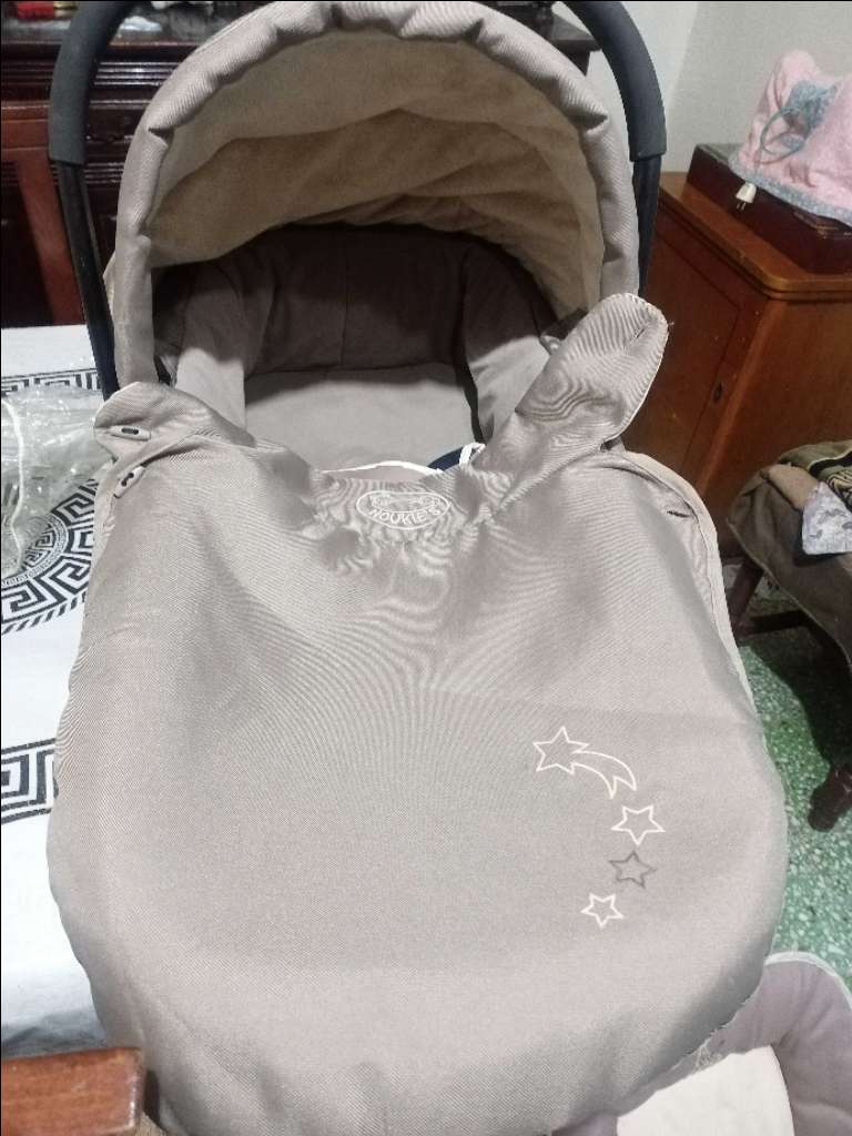 فرصة للأطفال و اباءهم 