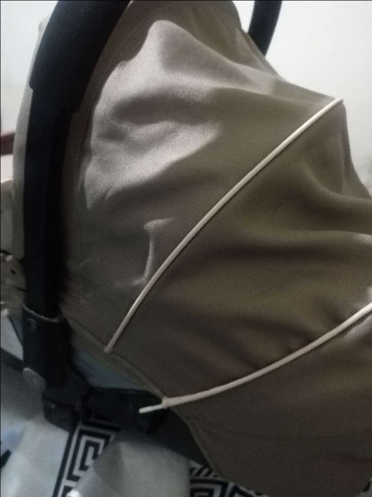 فرصة للأطفال و اباءهم