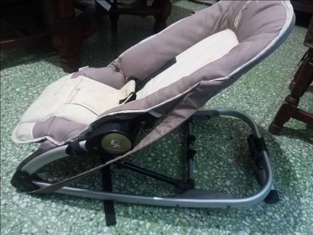 فرصة للأطفال و اباءهم