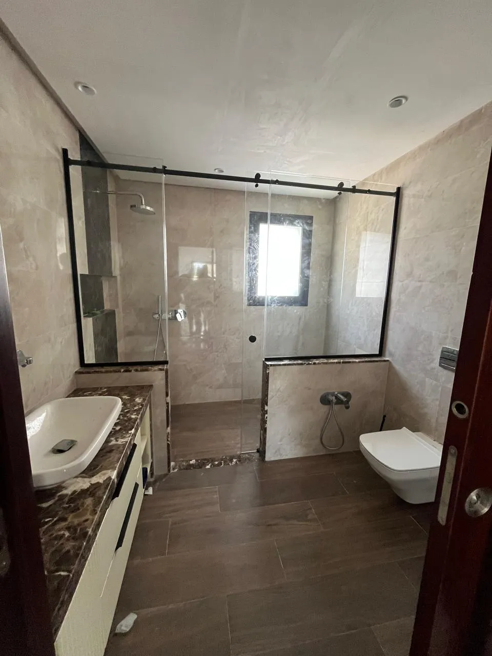 SERVICES DE POSE ET VENTE ALUMINIUM