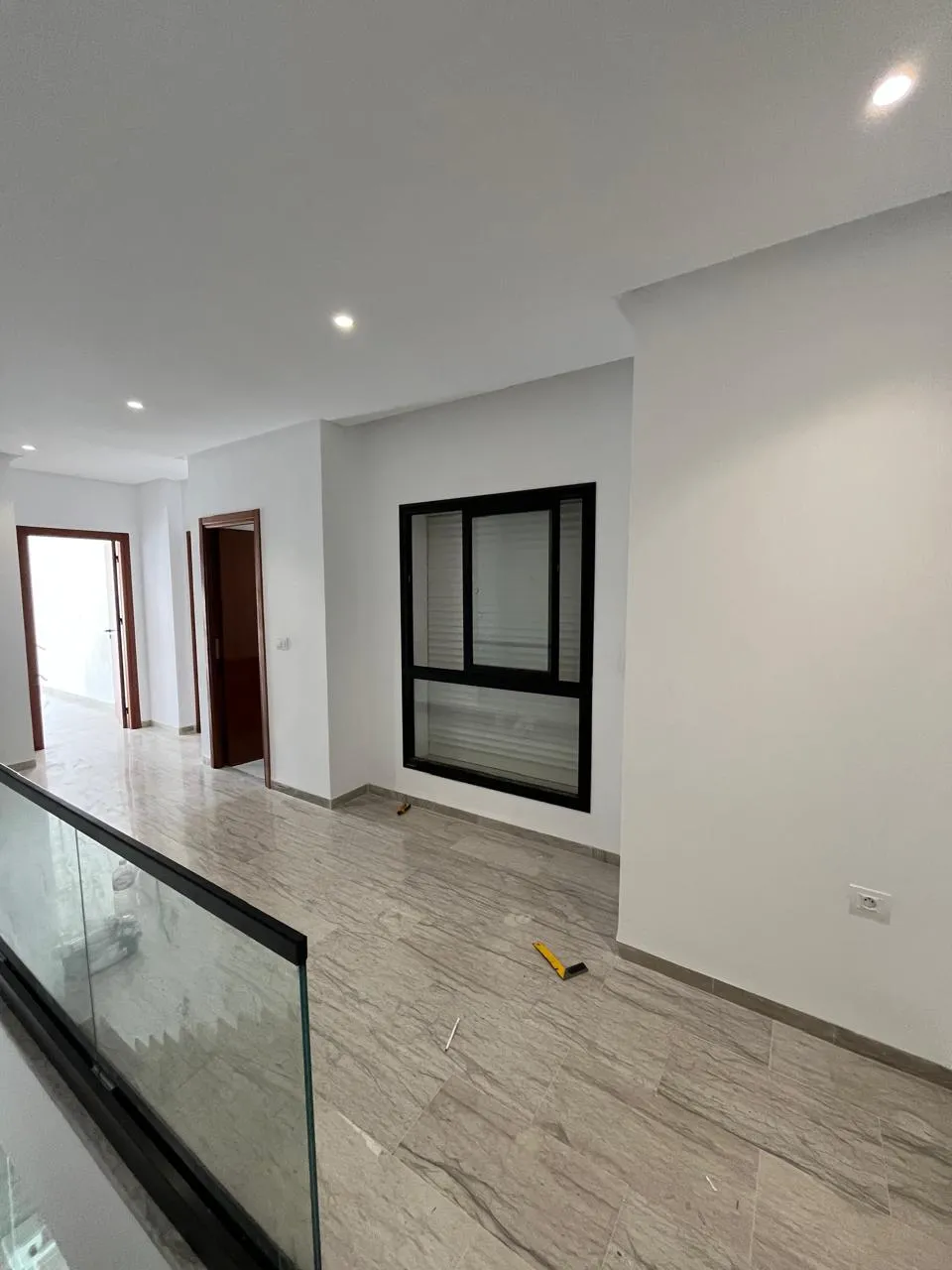 SERVICES DE POSE ET VENTE ALUMINIUM