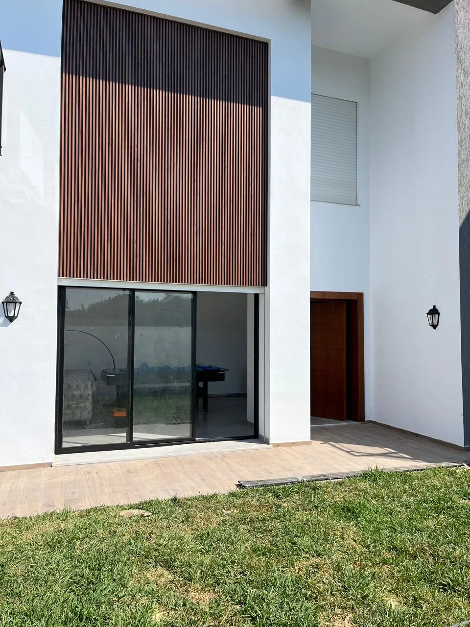 SERVICES DE POSE ET VENTE ALUMINIUM