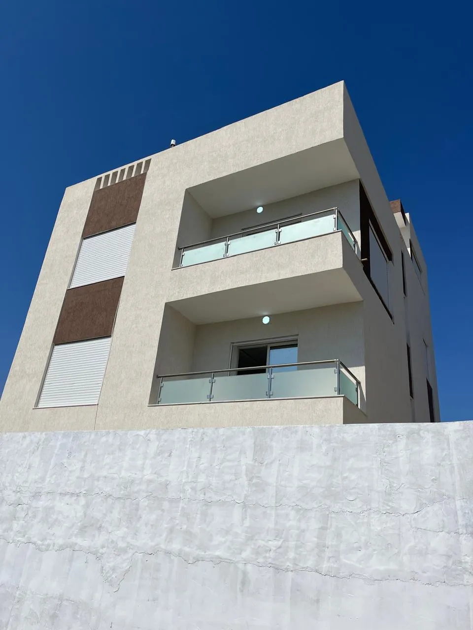 SERVICES DE POSE ET VENTE ALUMINIUM