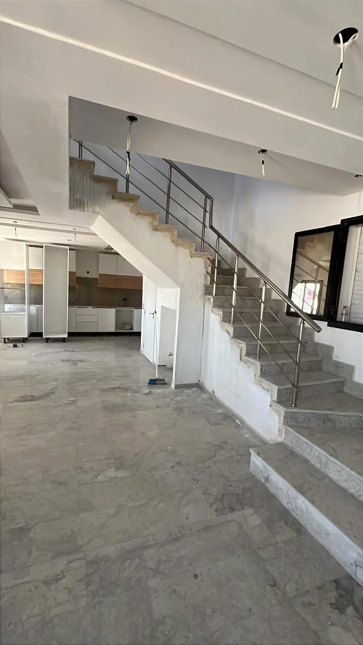 SERVICES DE POSE ET VENTE ALUMINIUM