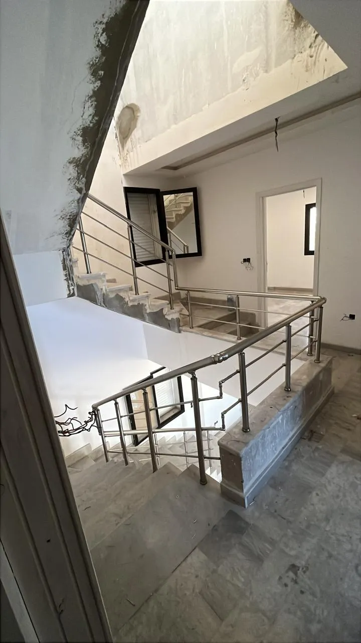 SERVICES DE POSE ET VENTE ALUMINIUM