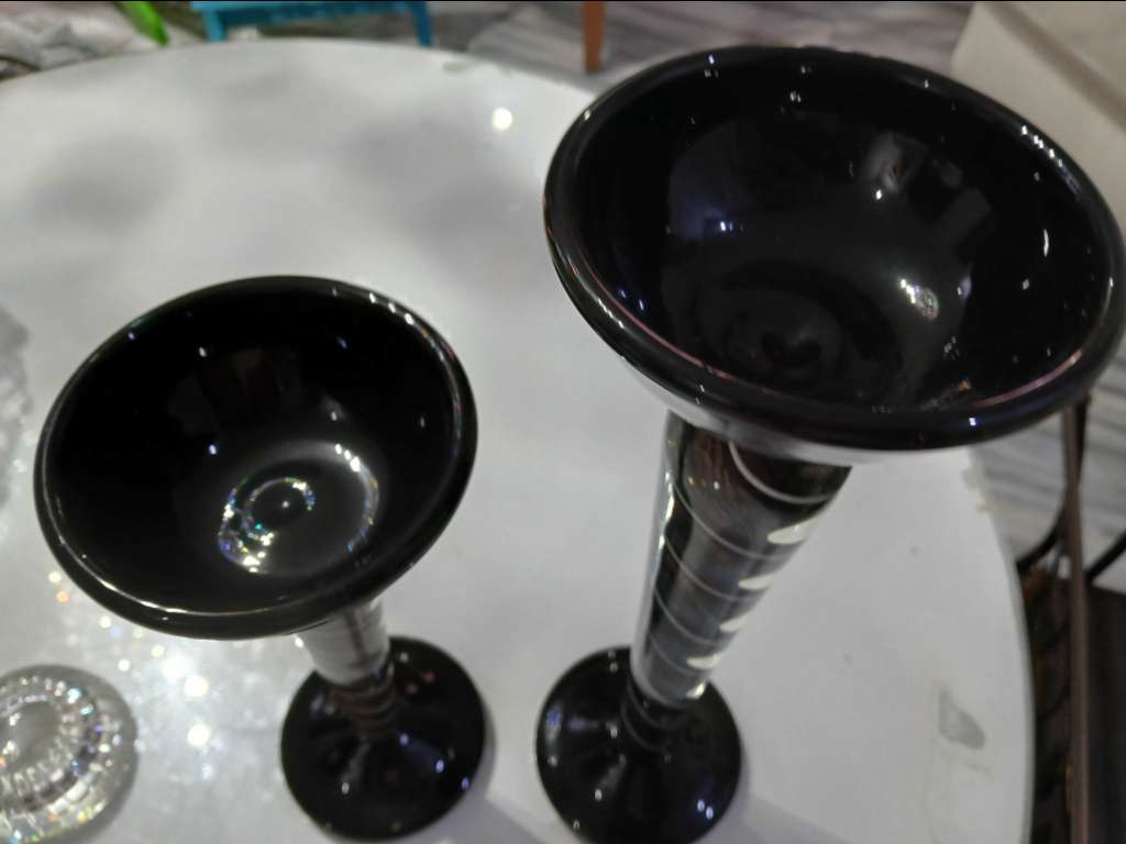 Bougoires