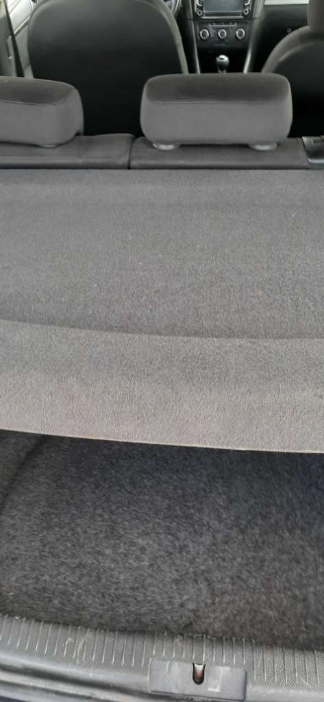 Golf 6 tdi karhba ndifa barcha barcha toute option 