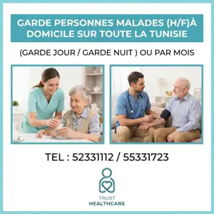 GARDE MALADE A ROUTE DE L AEROPORT