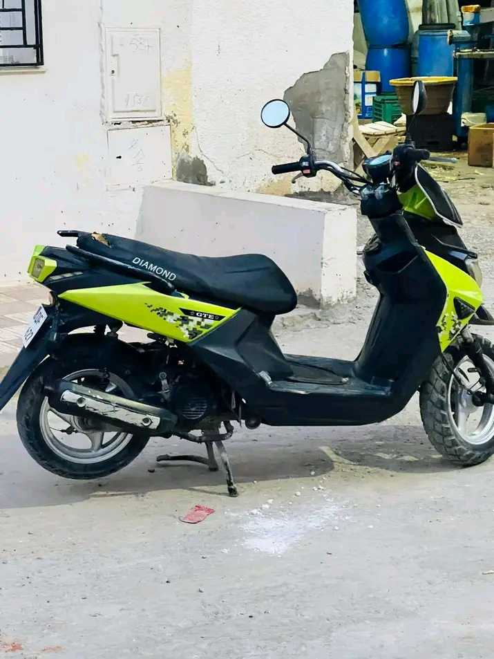 Moto