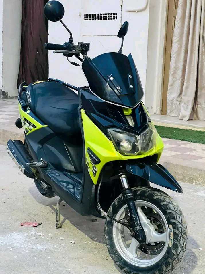Moto