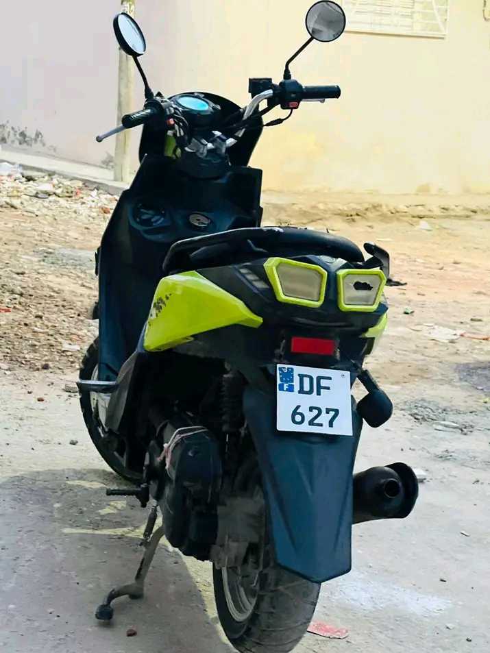 Moto