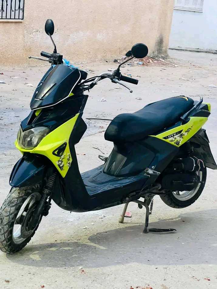 Moto