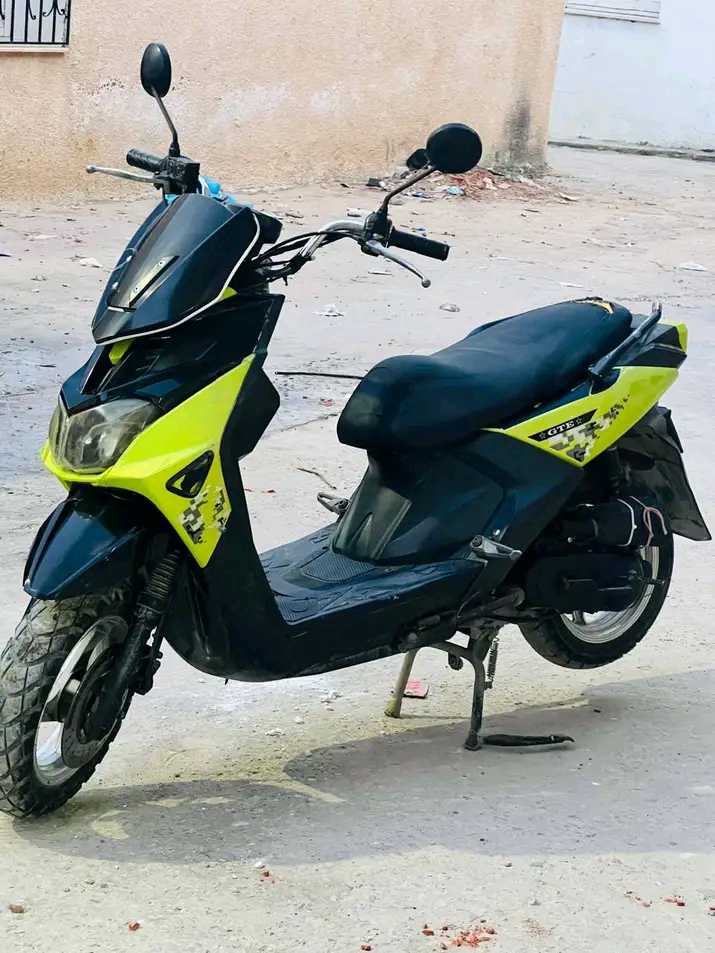 Moto