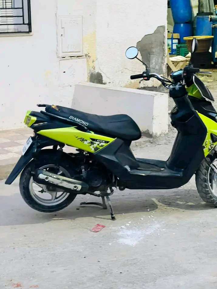 Moto