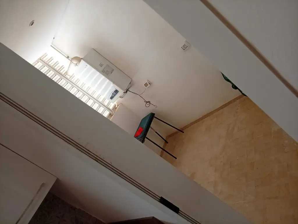 S+2 à Sahloul 4