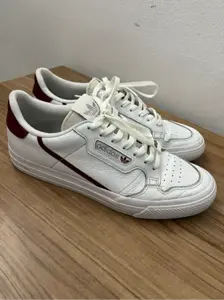 Adidas original 44
