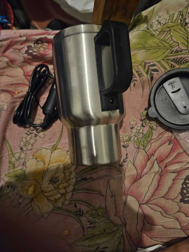 Thermos