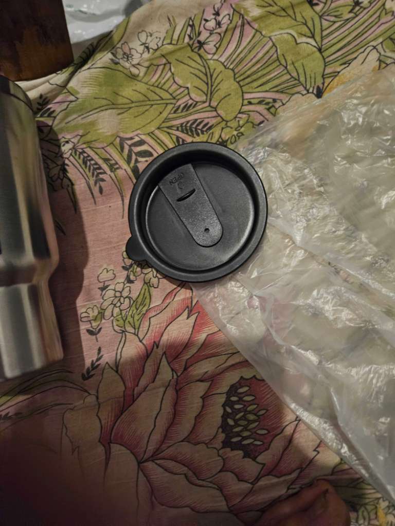 Thermos