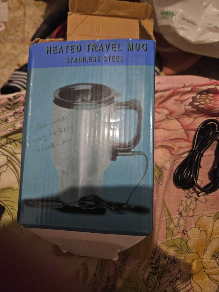 Thermos