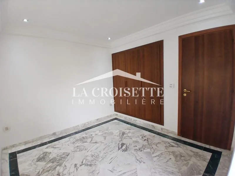 Appartement s2 à Ain Zaghouan nord ZAL1843