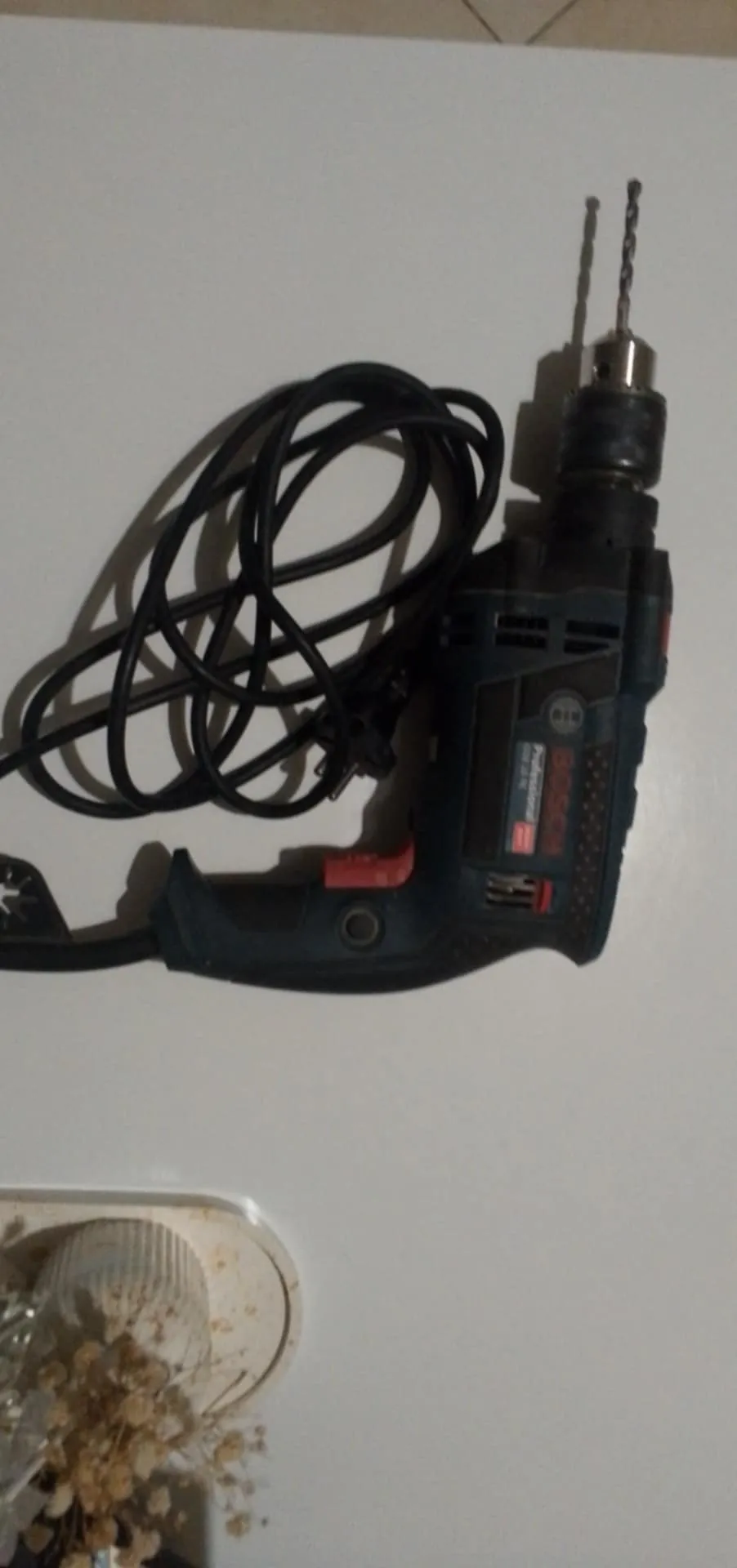PERSEUSE GSB 16 RE 750 WATT