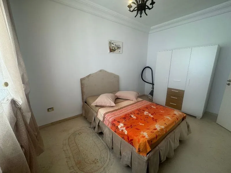 Maison MOKA(Réf: L537)