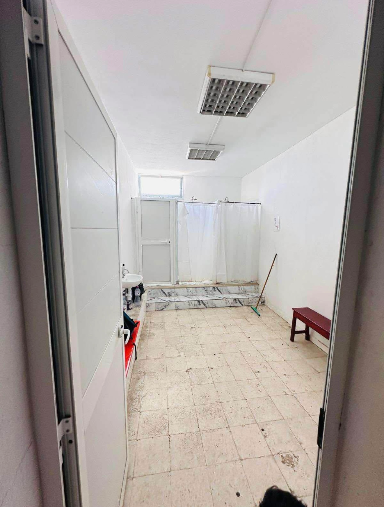 محل تجاري للكراء