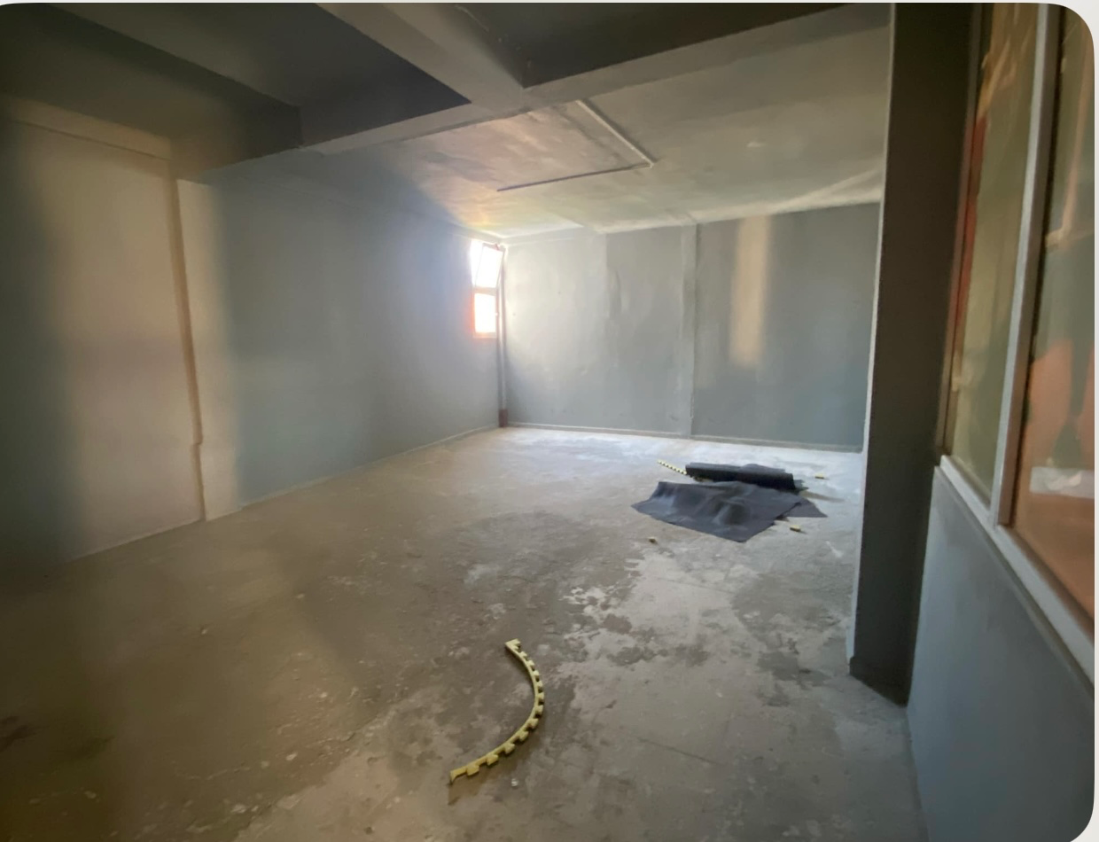 محل تجاري للكراء