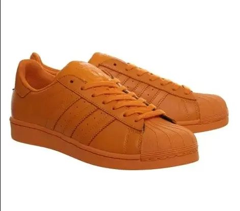 spadri superstar adidas original