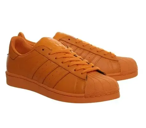 spadri superstar adidas original