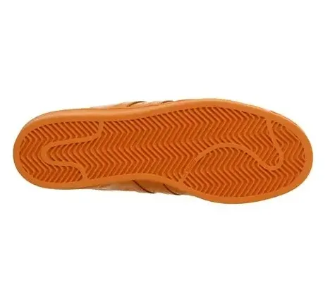 spadri superstar adidas original