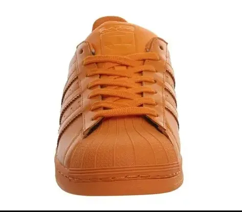 spadri superstar adidas original
