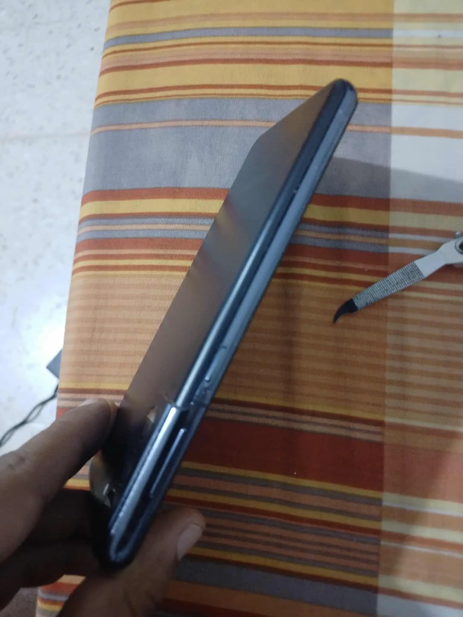 Samsung s21 5g a vendee