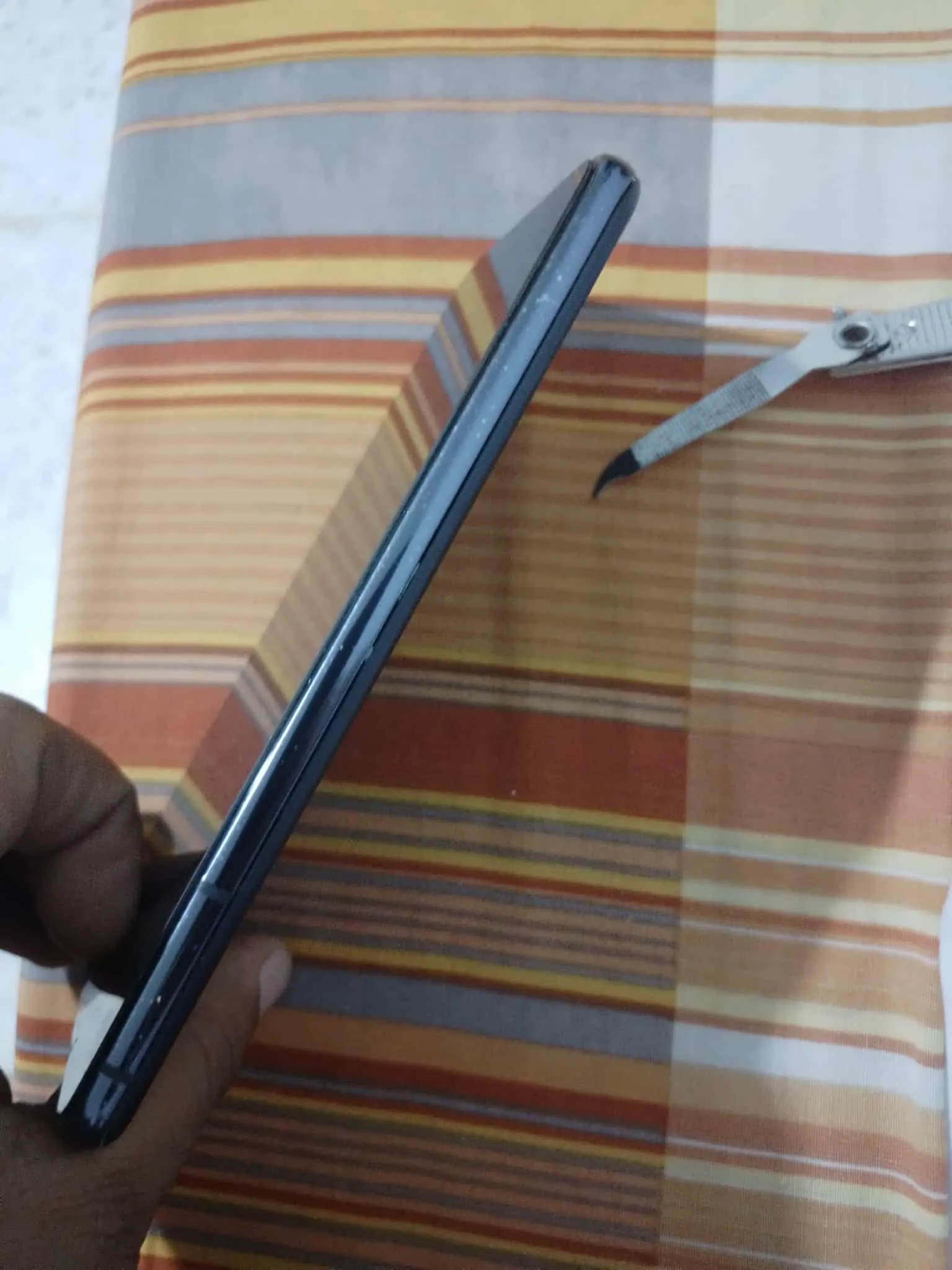Samsung s21 5g a vendee