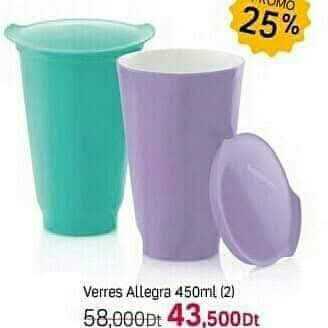 Tupperware pour votre maison 