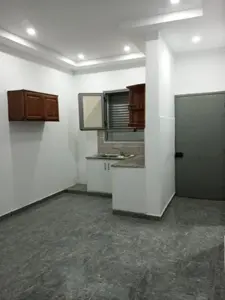 🏡 À louer – Studio S+1 neuf à Borj Louzir, Ariana.