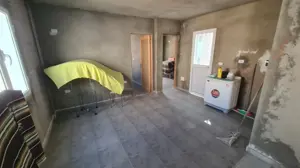 🏡À VENDRE – DUPLEX AU CENTRE-VILLE DE NABEUL