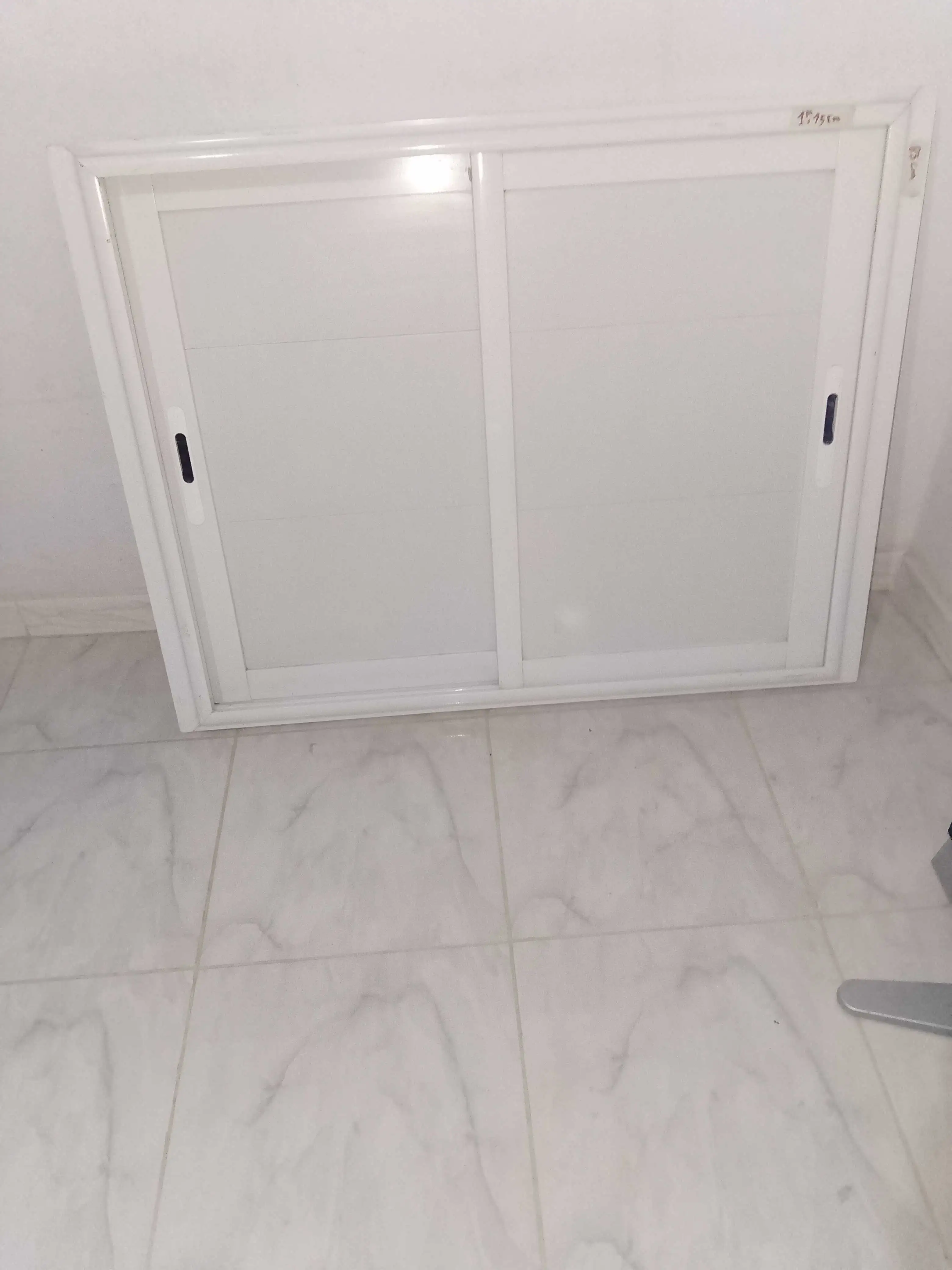 دوار هيشر منوبة