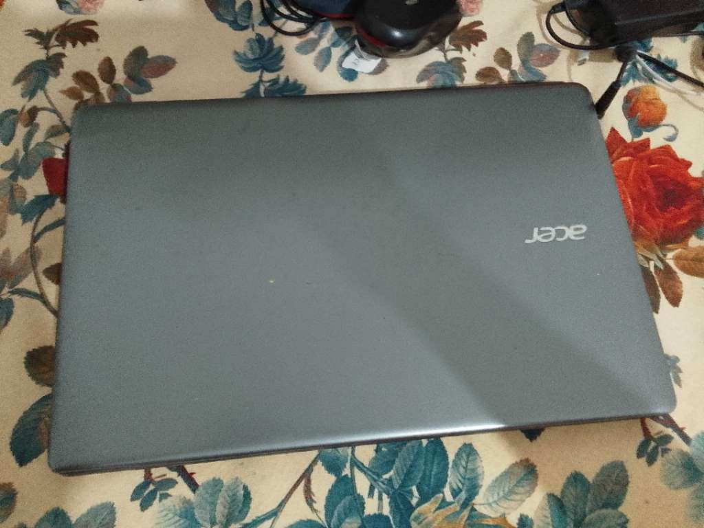 Pc acer