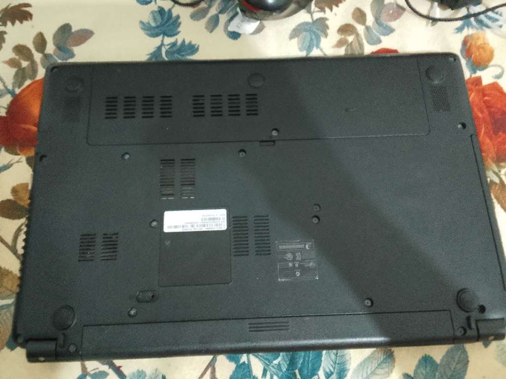 Pc acer