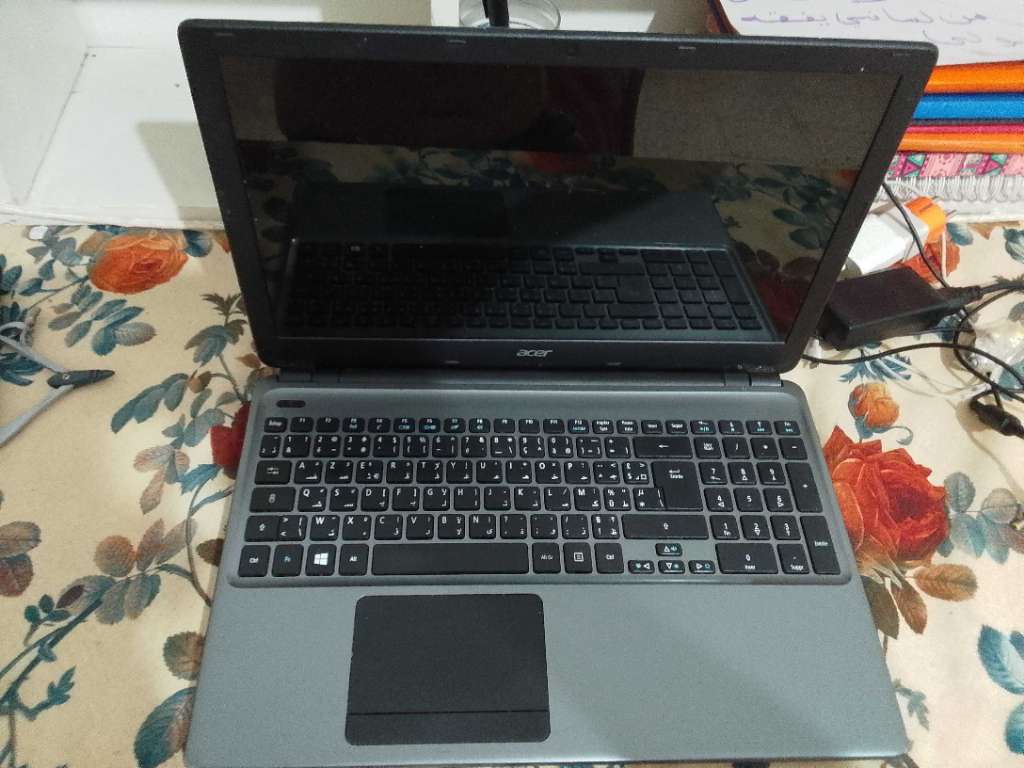 Pc acer